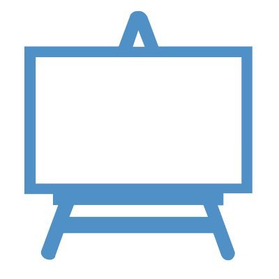 Easel Pro
